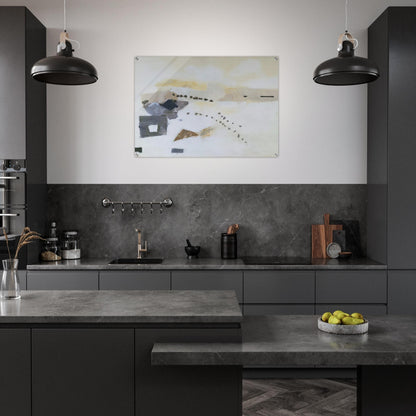 25ad2f41-0198-4bae-92ea-ceef8e260464