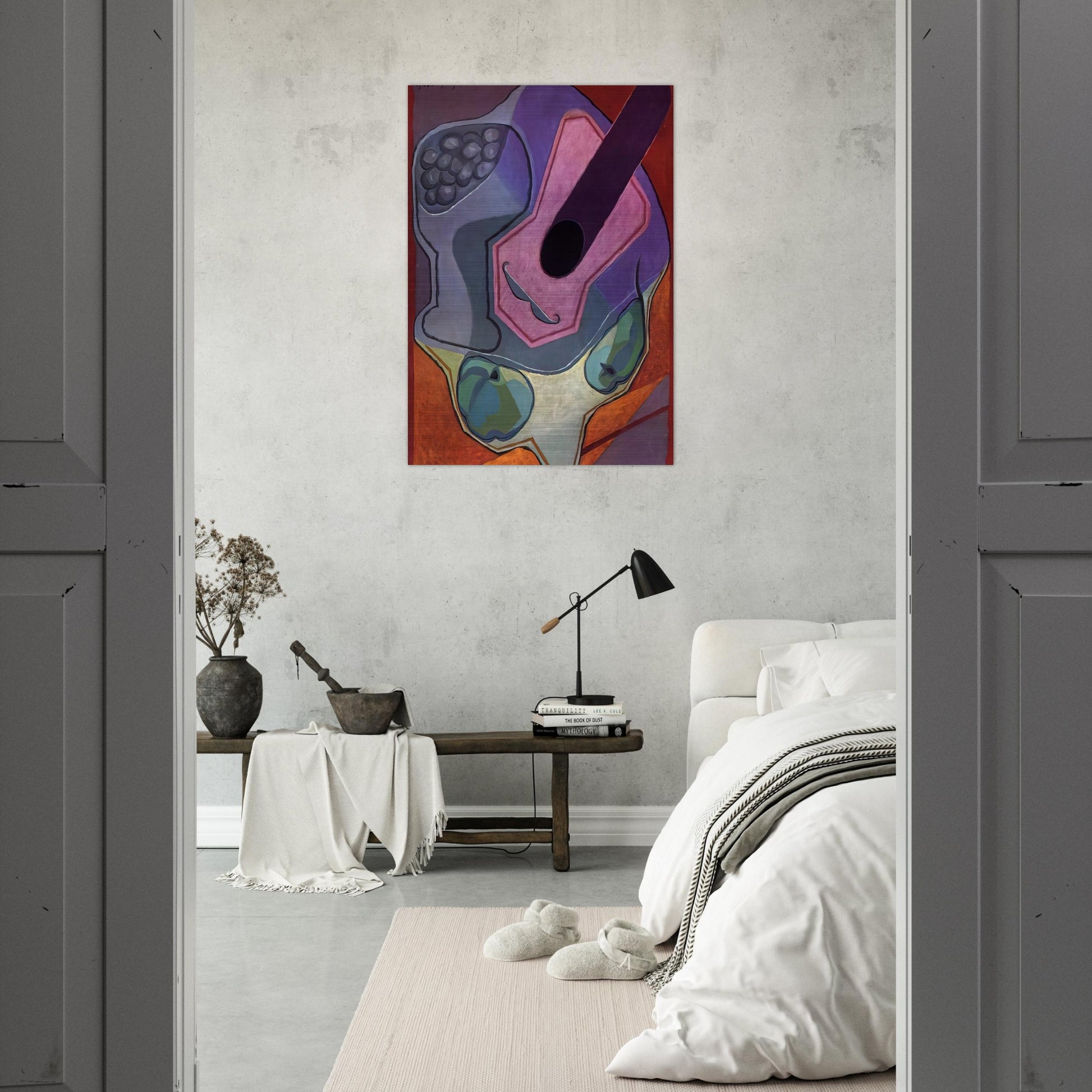 25ad451c-ca1b-4a9e-98e3-8f2ffd60a05b