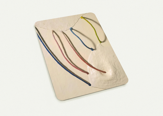 25ae94c5-3d3e-4008-8883-0d65cd2eca8c