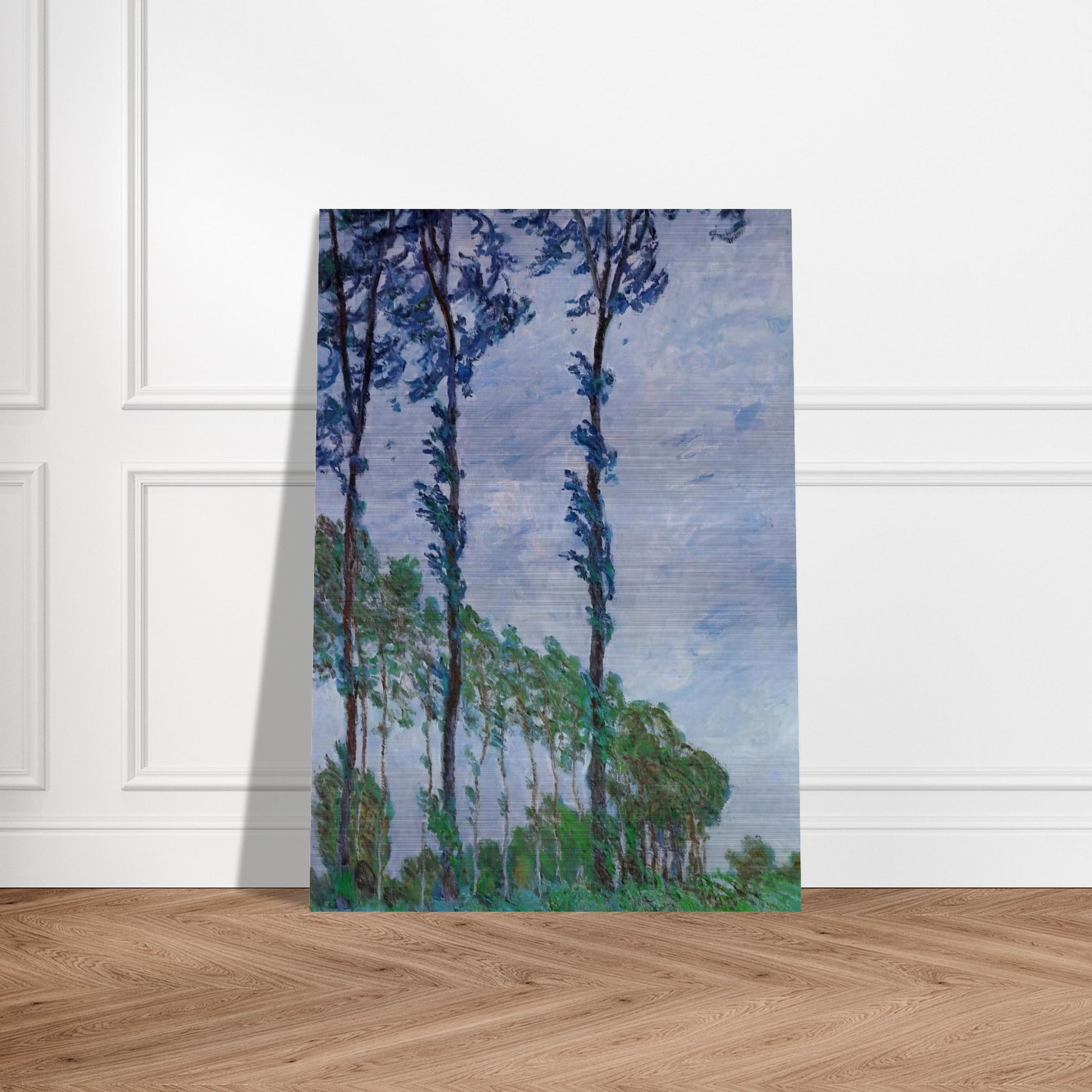 25affa69-5c02-4322-ae3b-3330212fbd4b