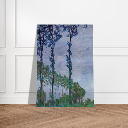 25affa69-5c02-4322-ae3b-3330212fbd4b