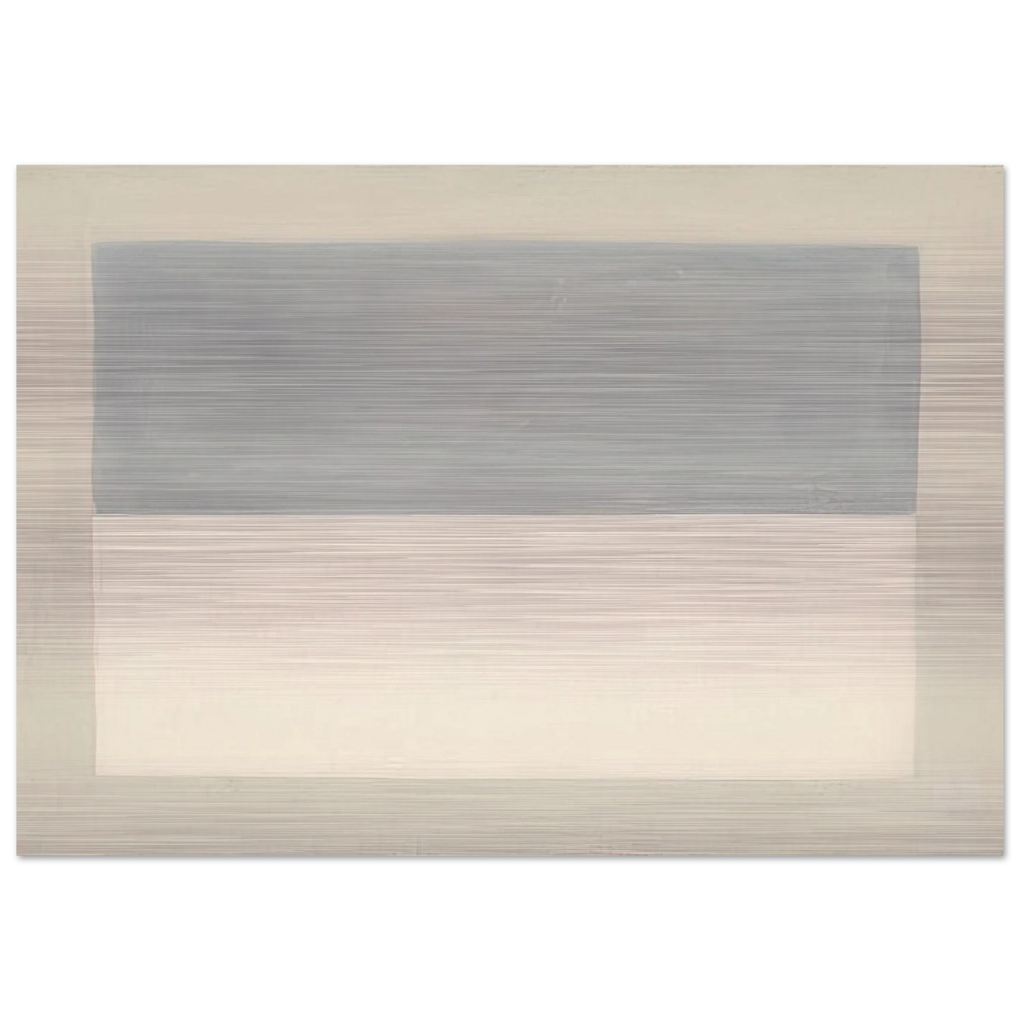 25b0c4df-1c12-4bb8-9693-cb1d67a665a7