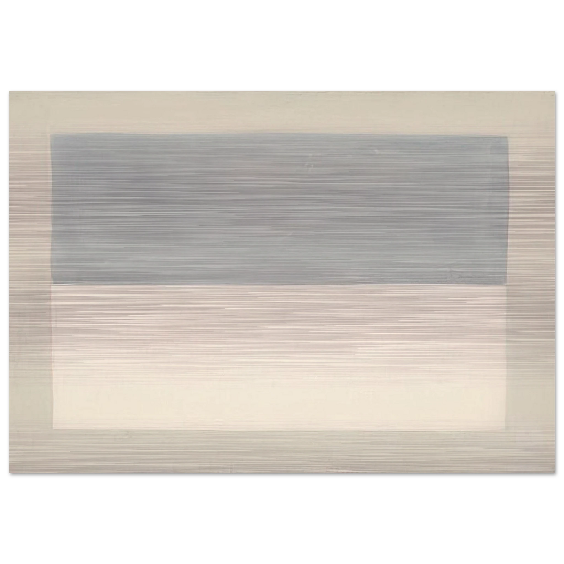 25b0c4df-1c12-4bb8-9693-cb1d67a665a7