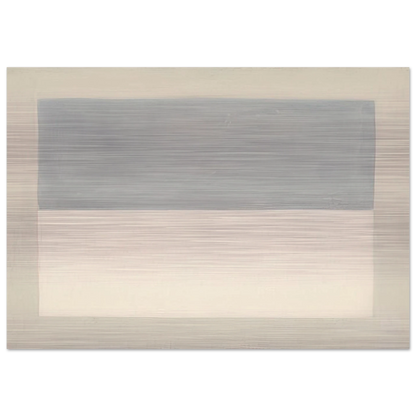 25b0c4df-1c12-4bb8-9693-cb1d67a665a7