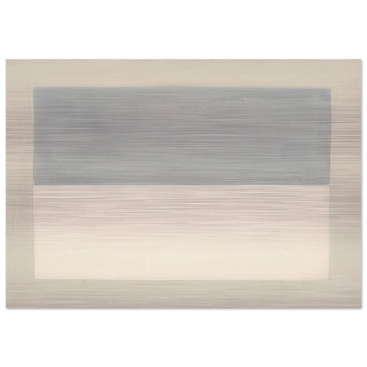 25b0c4df-1c12-4bb8-9693-cb1d67a665a7