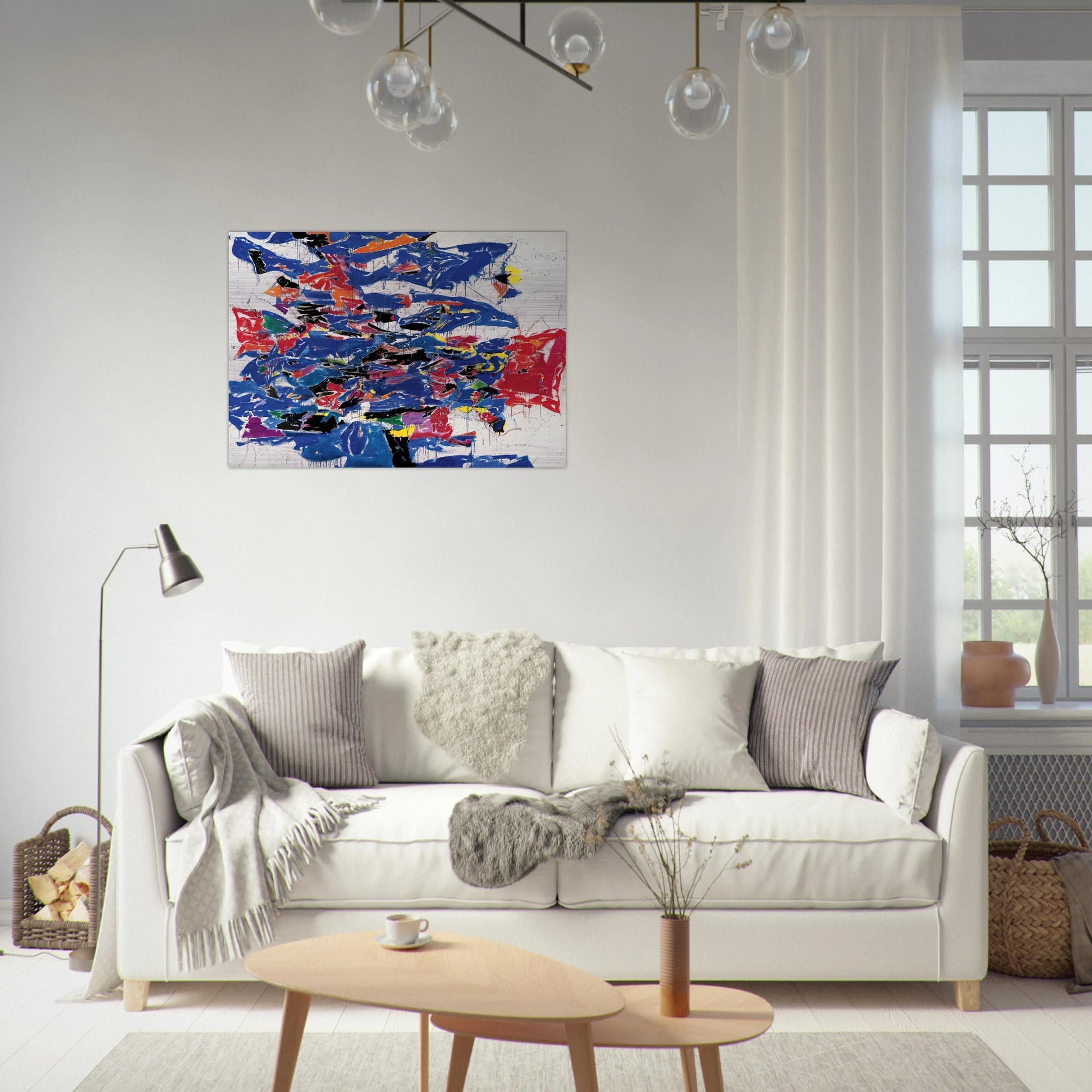 25b377da-e6ba-412d-a07f-9c85bc8e8c6f