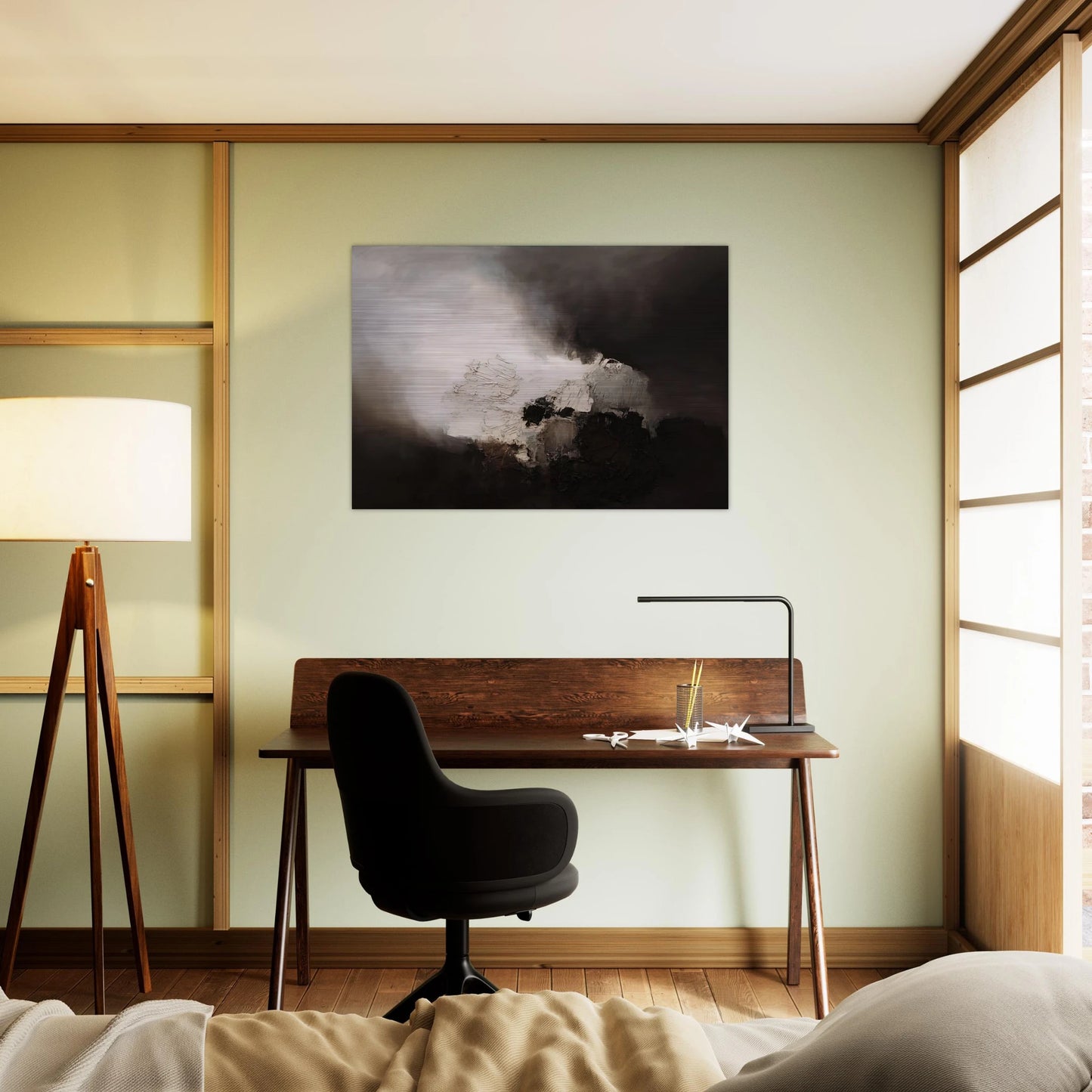 25b3c782-3746-404f-9298-f06bb8b22c58