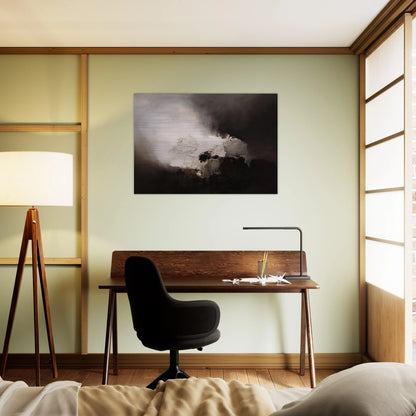 25b3c782-3746-404f-9298-f06bb8b22c58