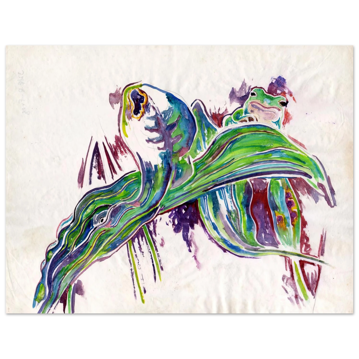 25b52326-a821-4993-a2ed-e7d5e9d7ead6