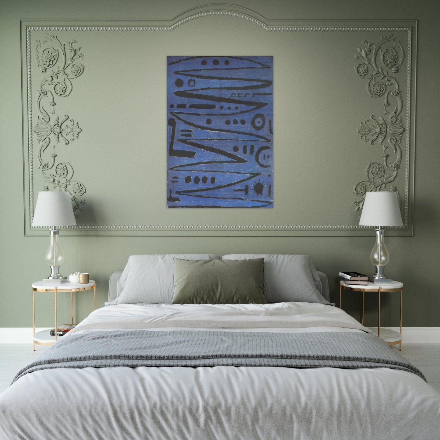 25b69ad1-4741-4a0b-a26b-d56926ce65f9