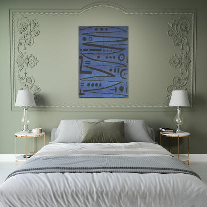 25b69ad1-4741-4a0b-a26b-d56926ce65f9