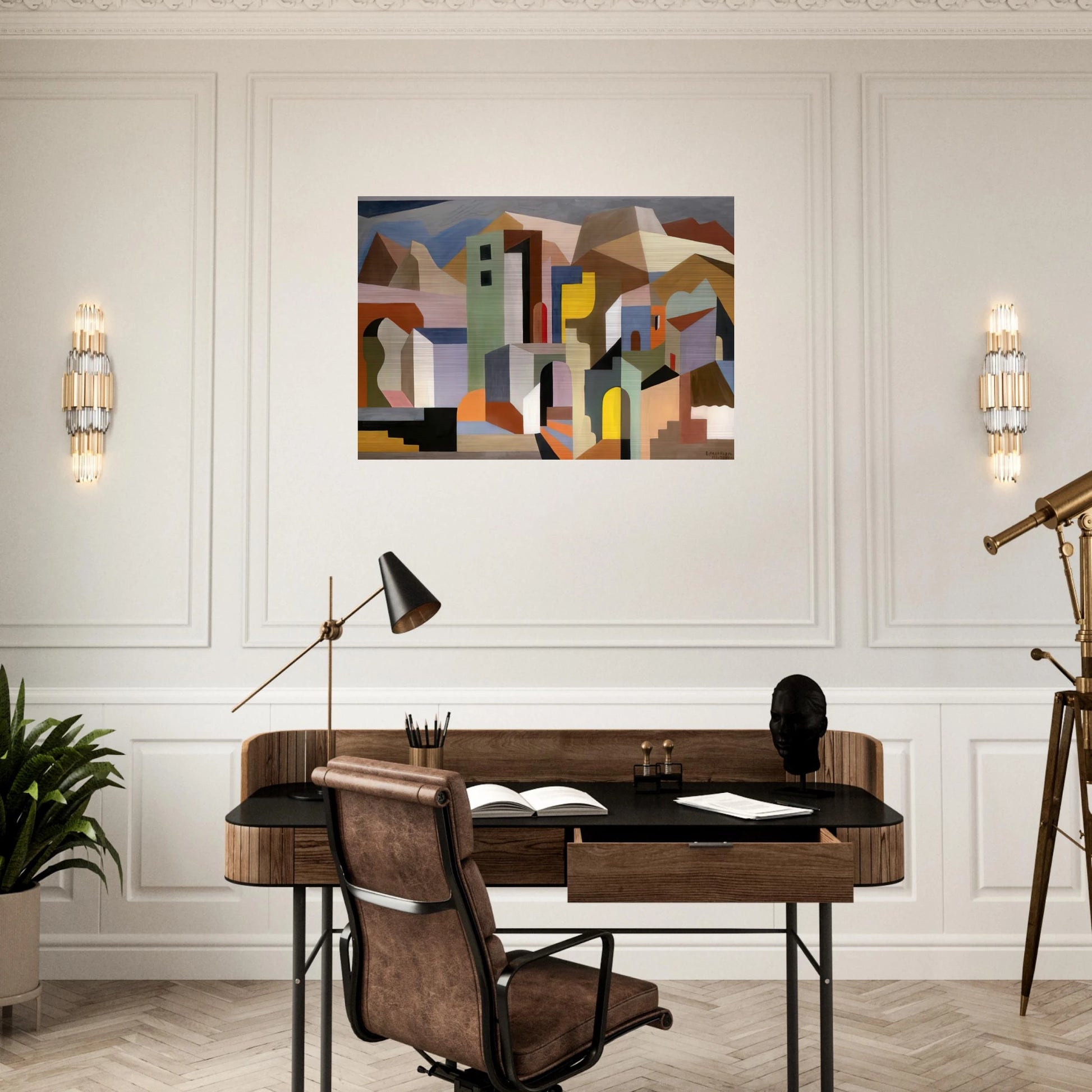 25b9c702-f3ea-4075-af32-5433787f7344