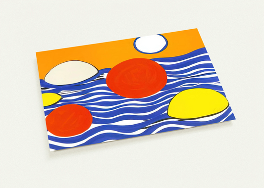 25bb36d3-a9f6-4c3a-8167-449775fb1ce3