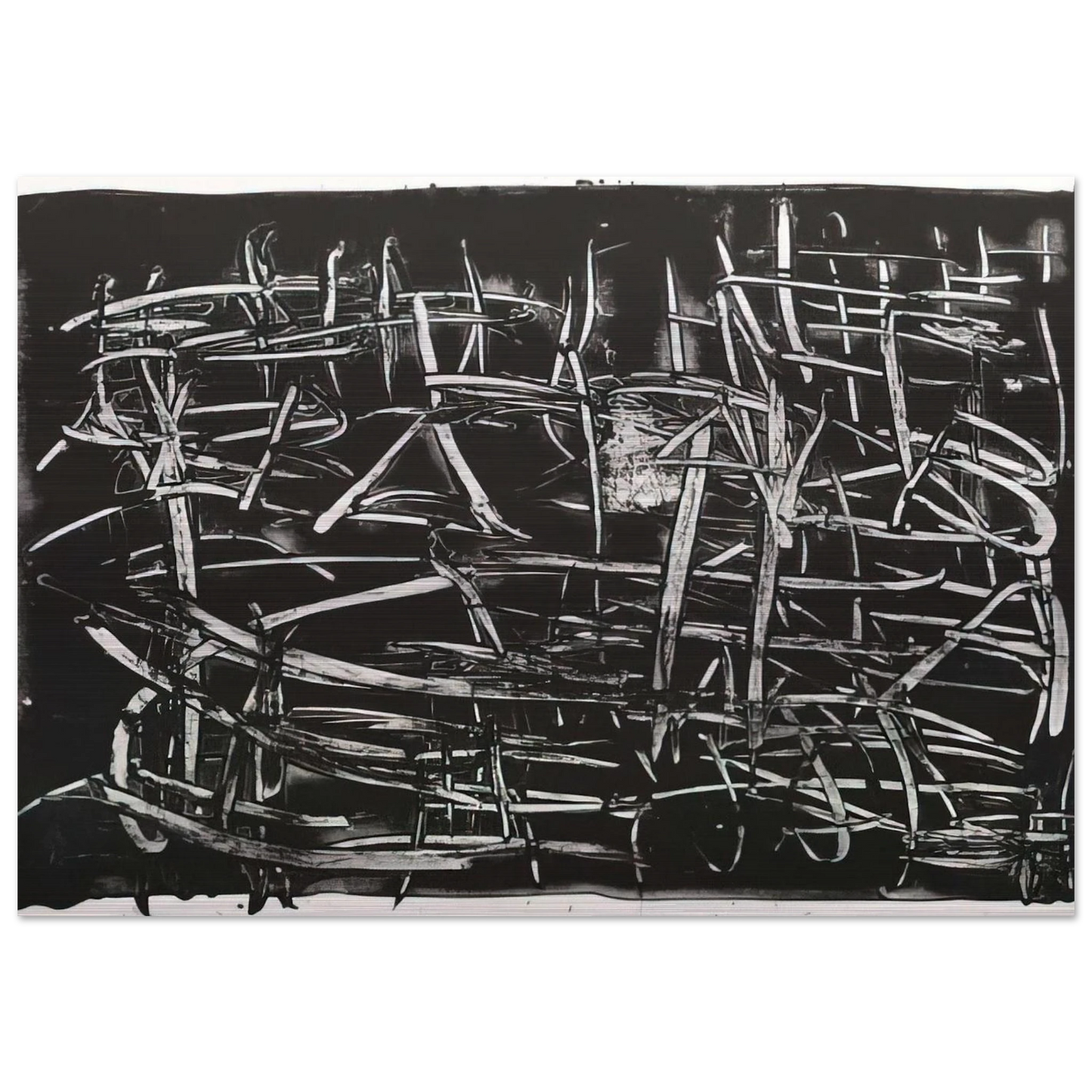 25bb444c-2949-4ea1-b00a-463eedb6ea9e