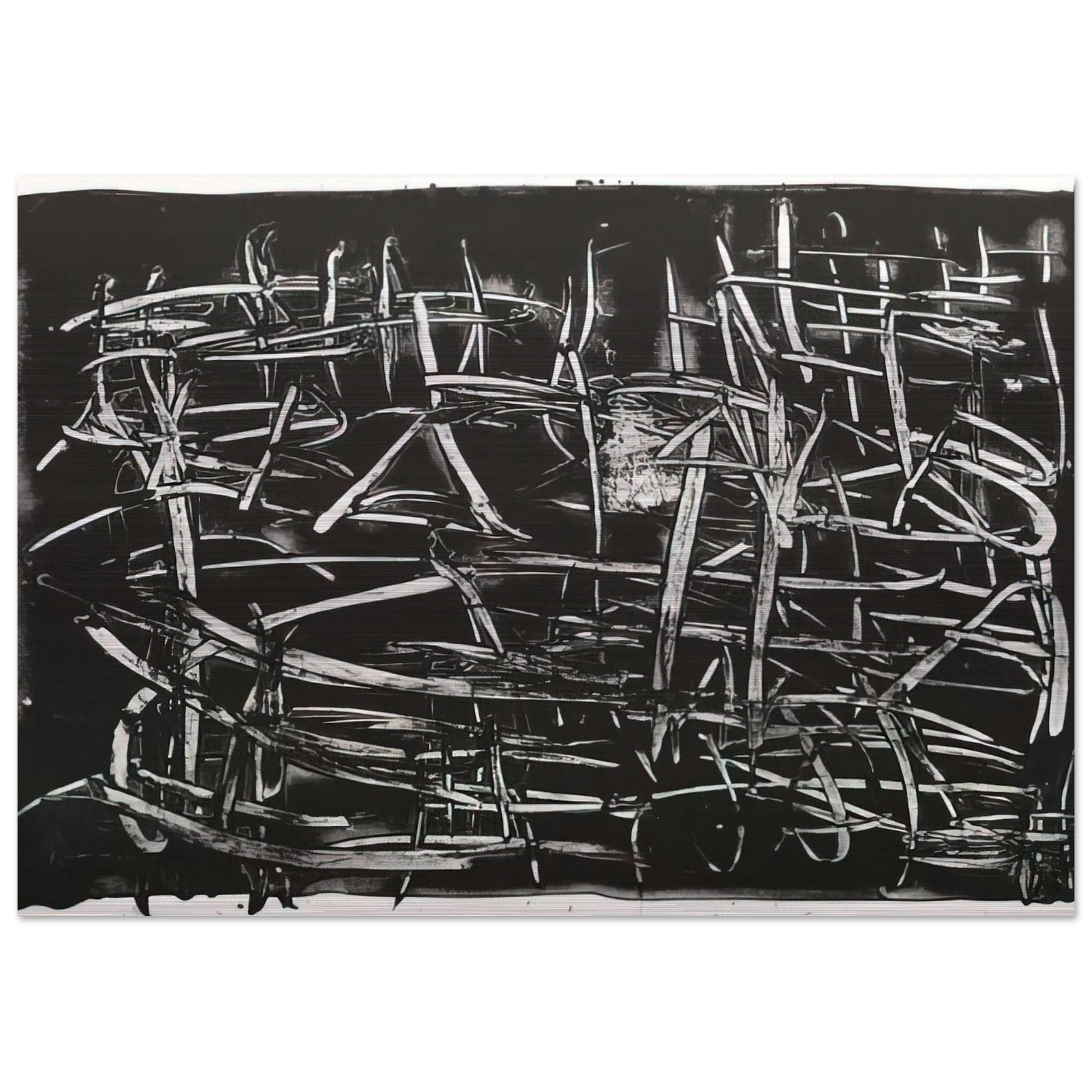 25bb444c-2949-4ea1-b00a-463eedb6ea9e