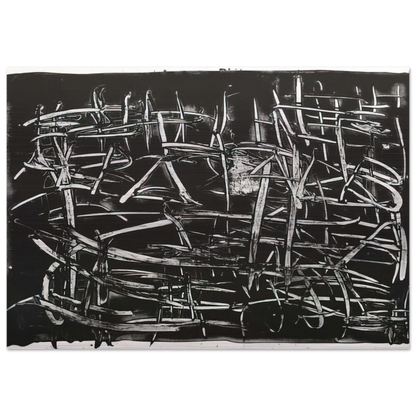 25bb444c-2949-4ea1-b00a-463eedb6ea9e