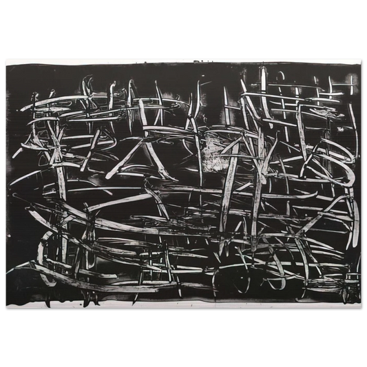 25bb444c-2949-4ea1-b00a-463eedb6ea9e