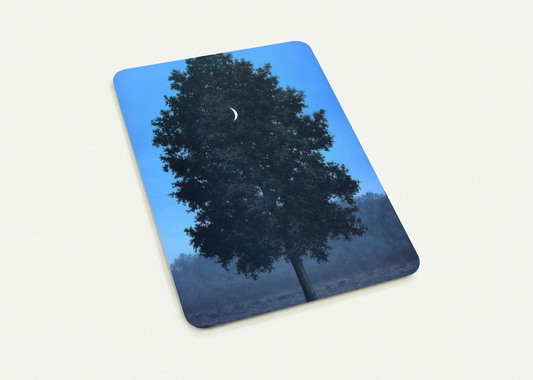 25bc14d8-9ab7-44a4-97d6-3b49714dd84a