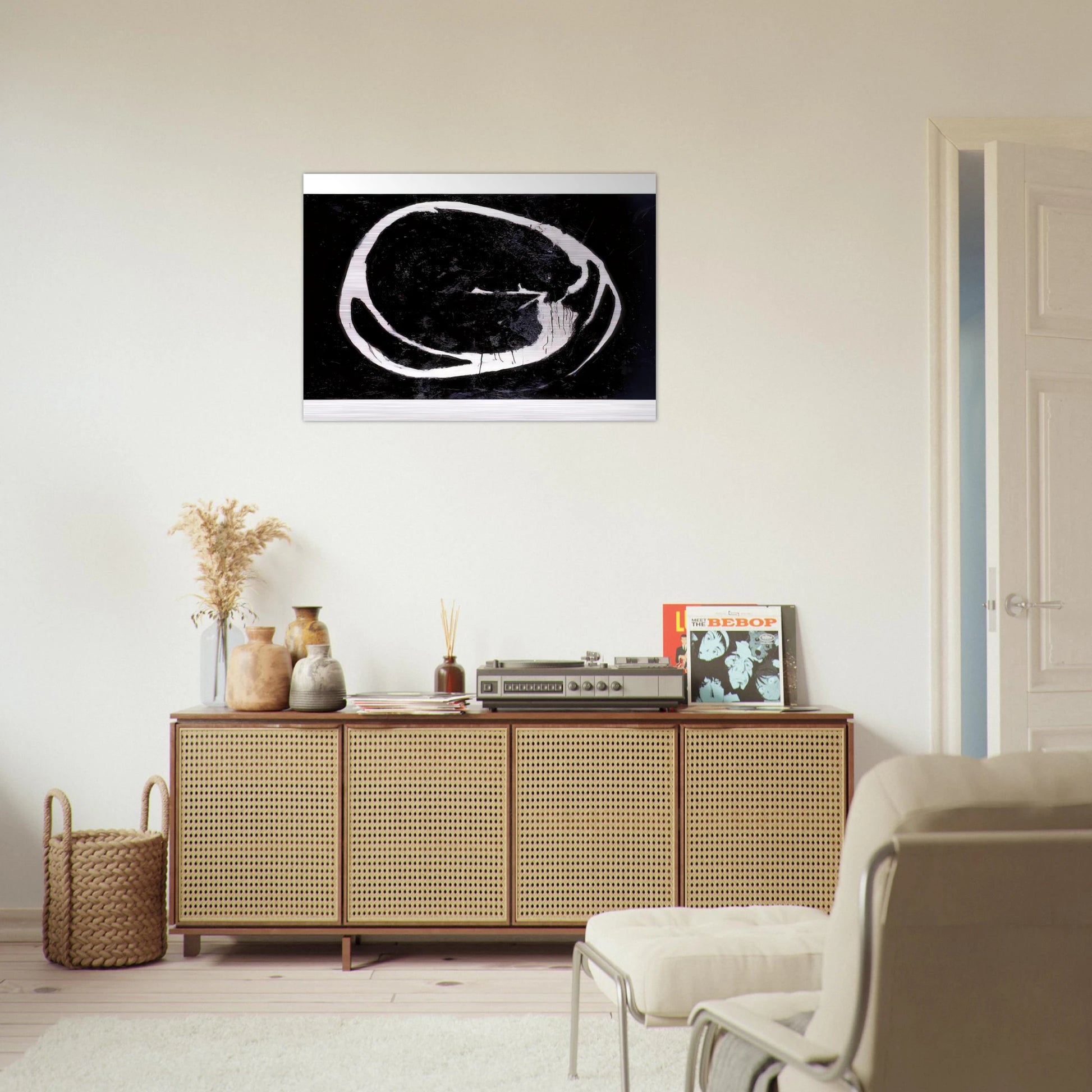 25bc2dbb-e65a-43ca-9c03-251da63fd696