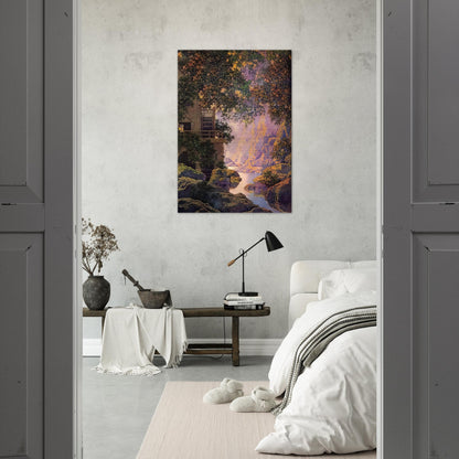 25bd4316-0cfe-48c8-bb7d-f259ba2167cb