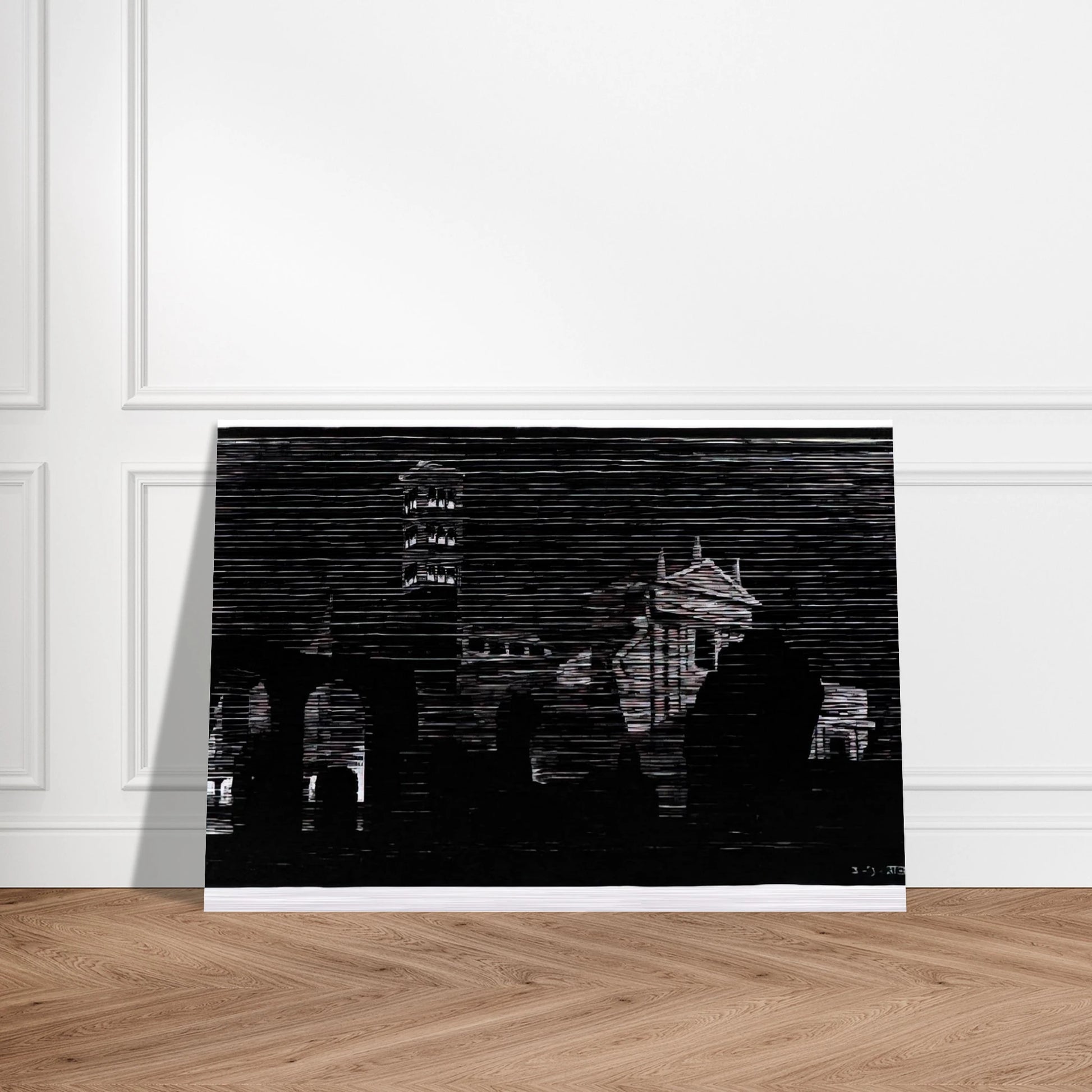 25be03ce-e966-418f-bcfa-42cd748ce57d