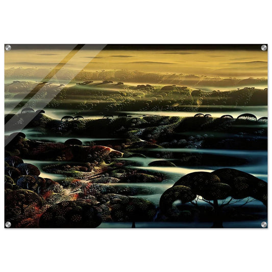 25be3d6b-5a9b-4b4b-aad8-493e43ae956b