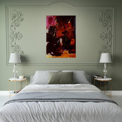 25be4a1d-db7d-4645-a7b2-15493eee4661