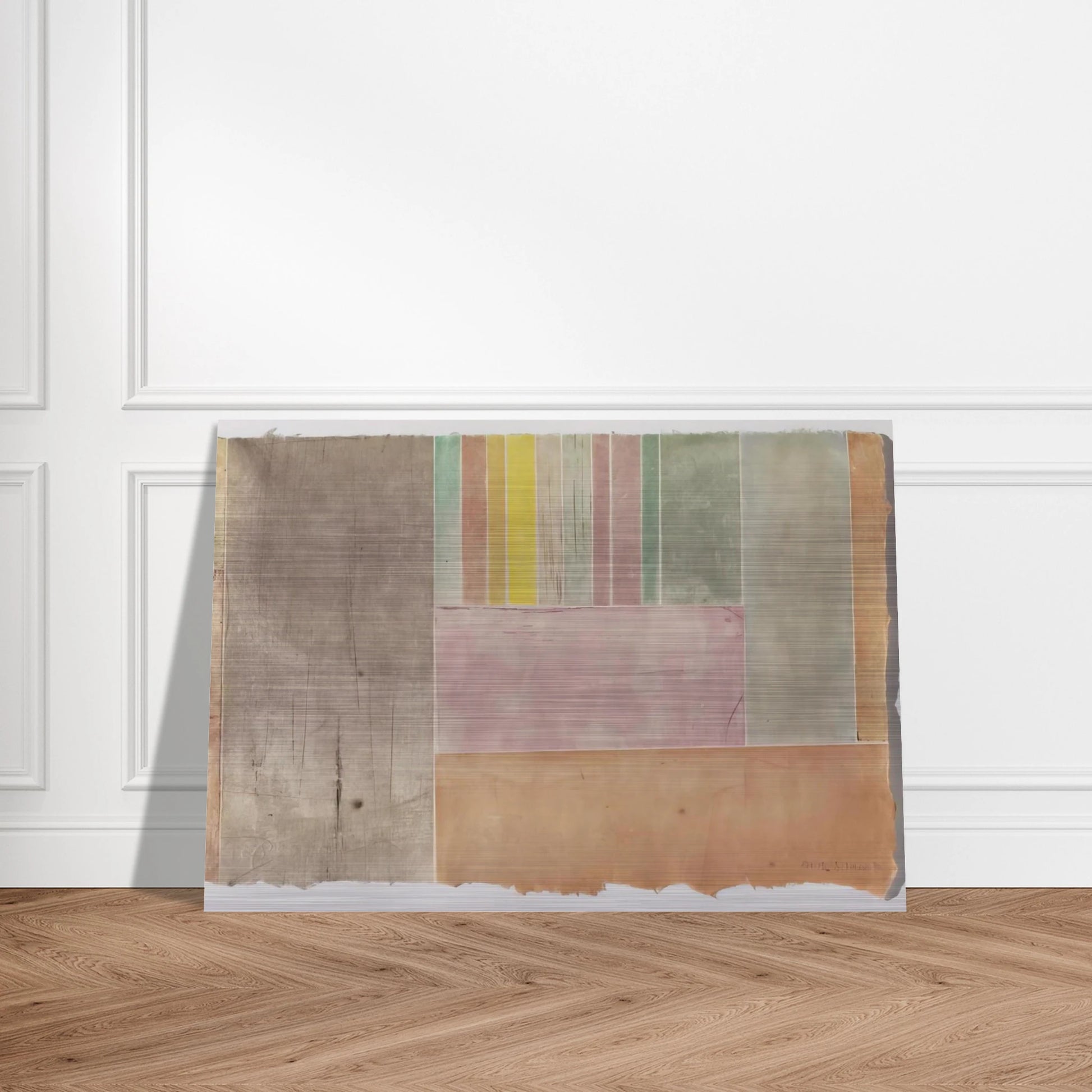 25be6f39-3b37-452f-8e1b-7bfe7fdf0fdd