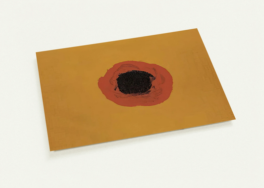 25bf40fb-3990-4ceb-a599-d9f566f2b5bf