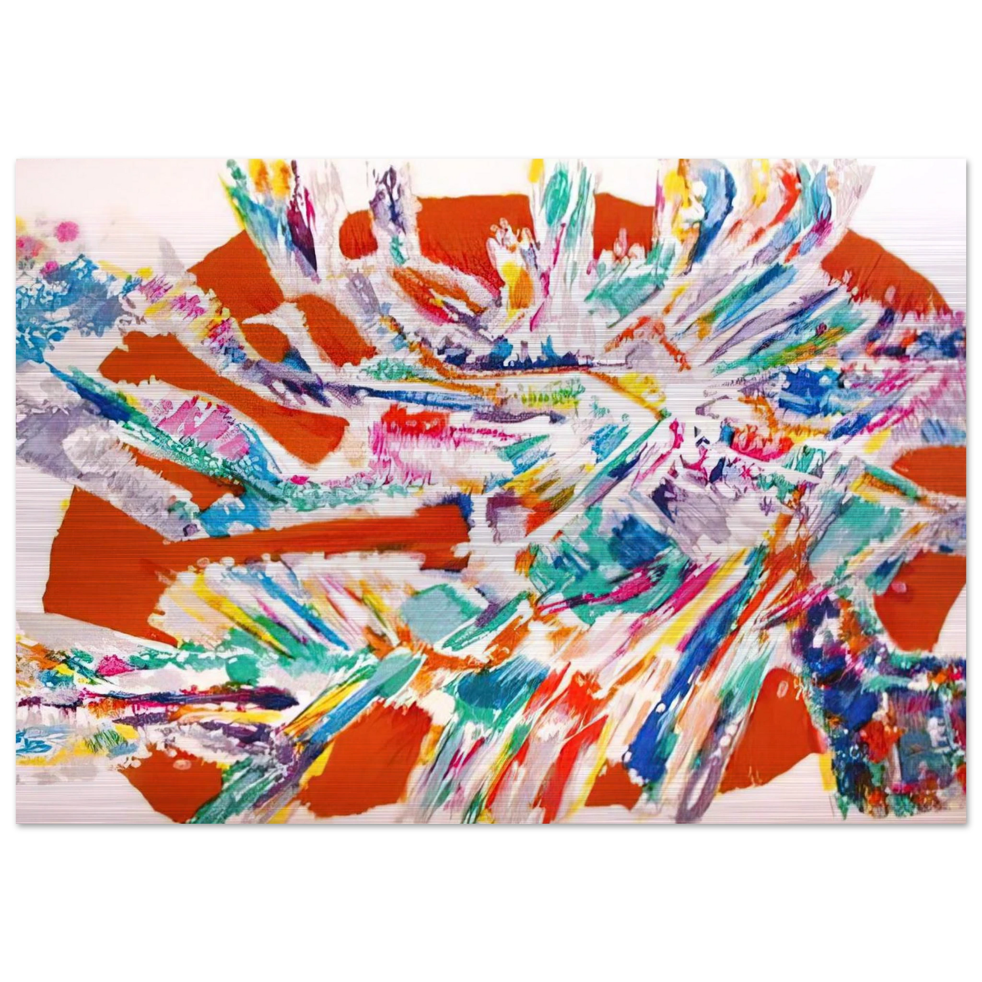 25c2fb9c-6f73-42fe-82f4-ba5b73aa8d05