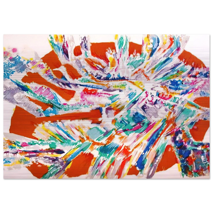 25c2fb9c-6f73-42fe-82f4-ba5b73aa8d05