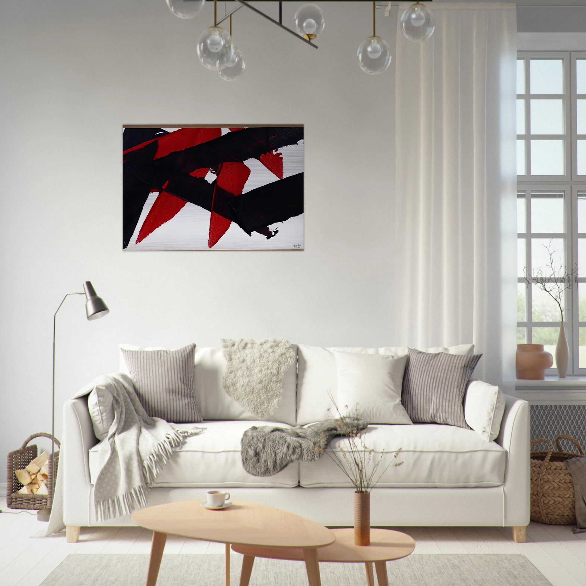 25c32546-b6e5-4c99-8981-49eb493df25e