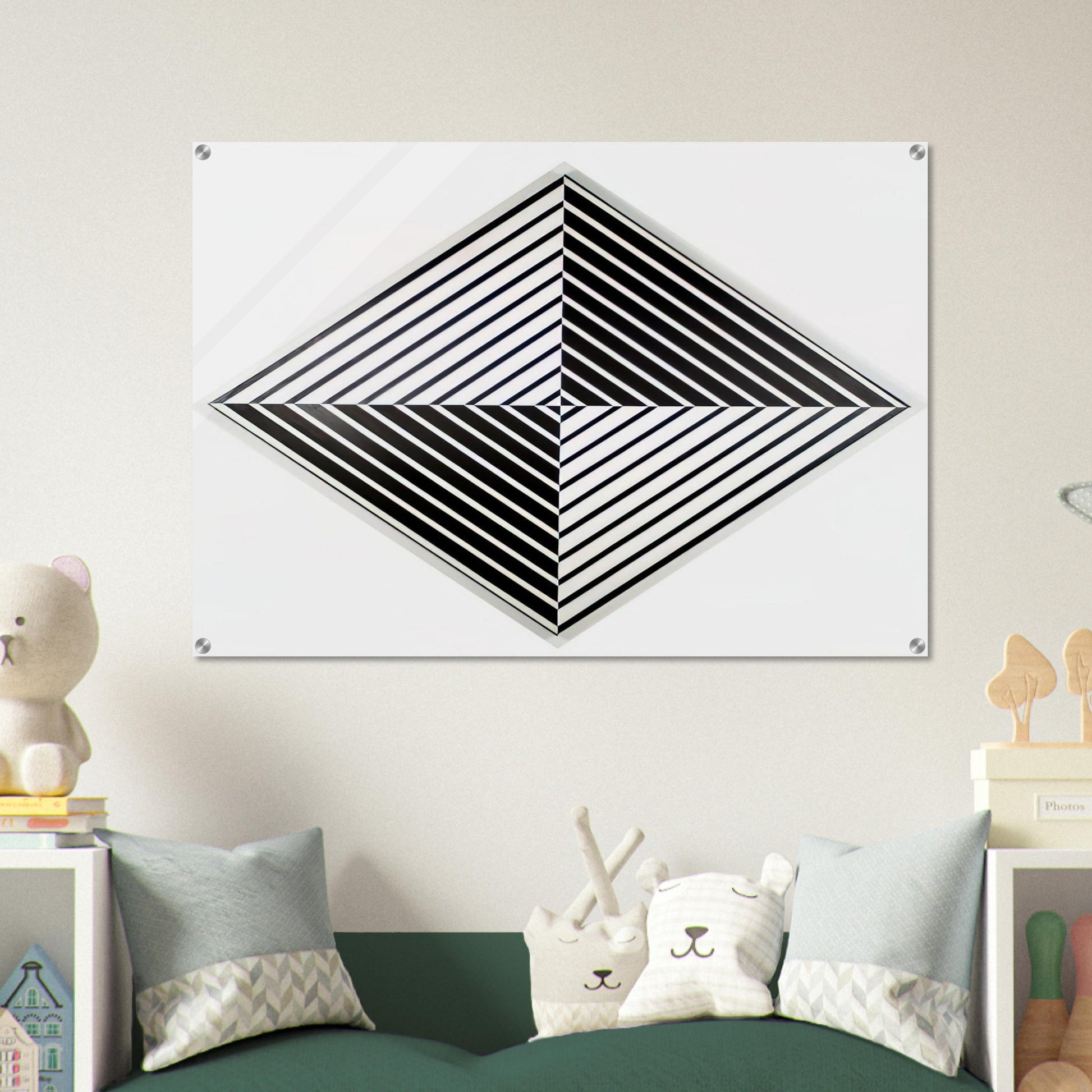 25c32624-ad66-46ee-89a1-0703c76ec060