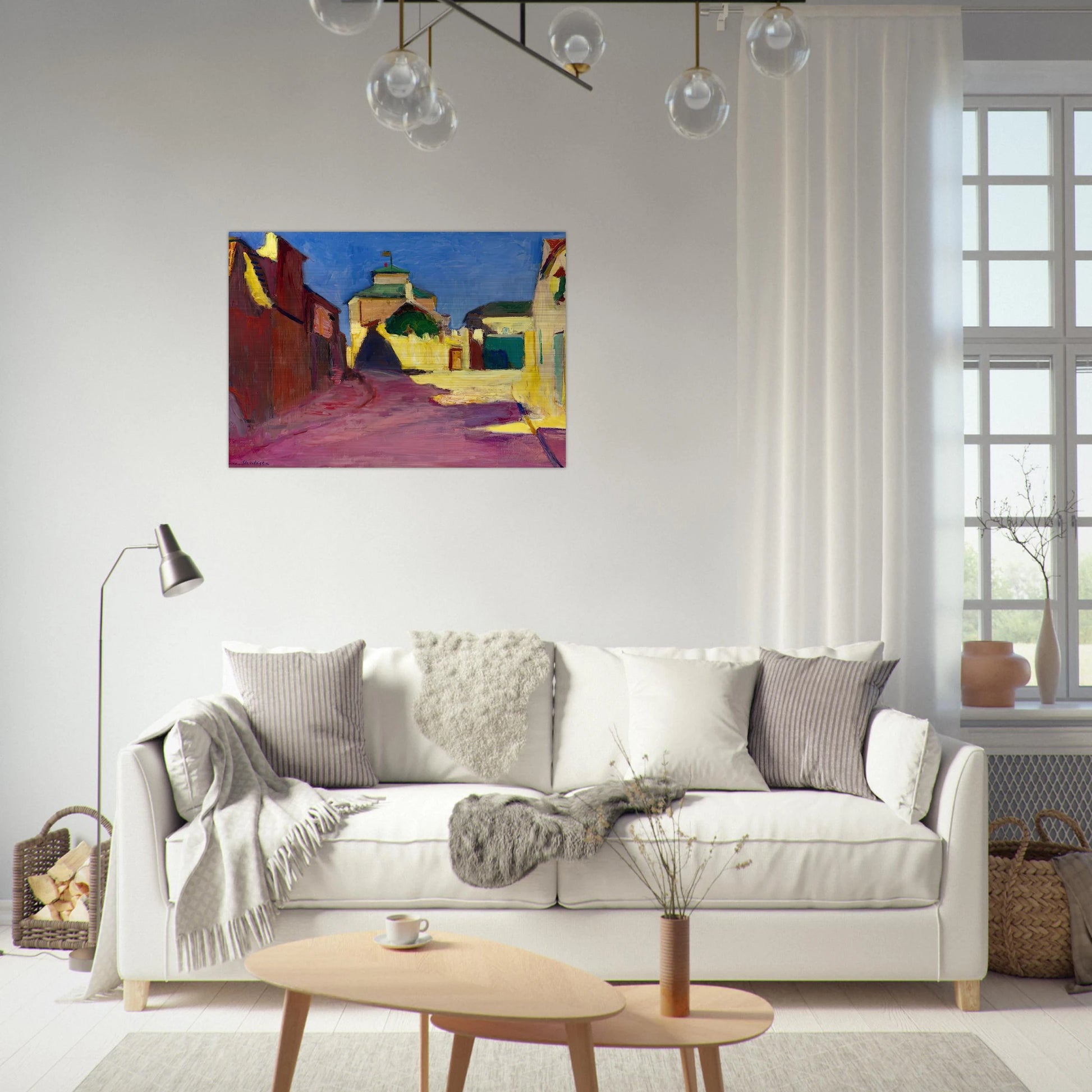 25c383ba-6202-4bd9-b3fa-d2a4a8c39970