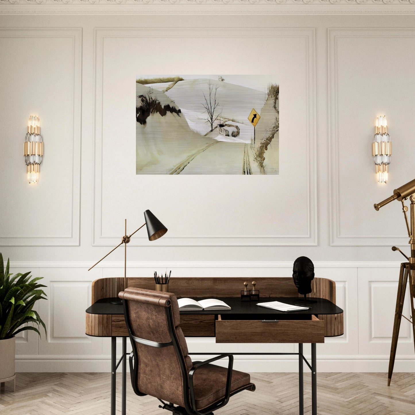 25c40d49-cbcd-49da-bf4f-764e9c446742