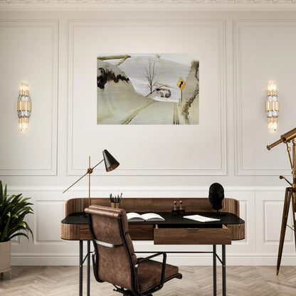 25c40d49-cbcd-49da-bf4f-764e9c446742