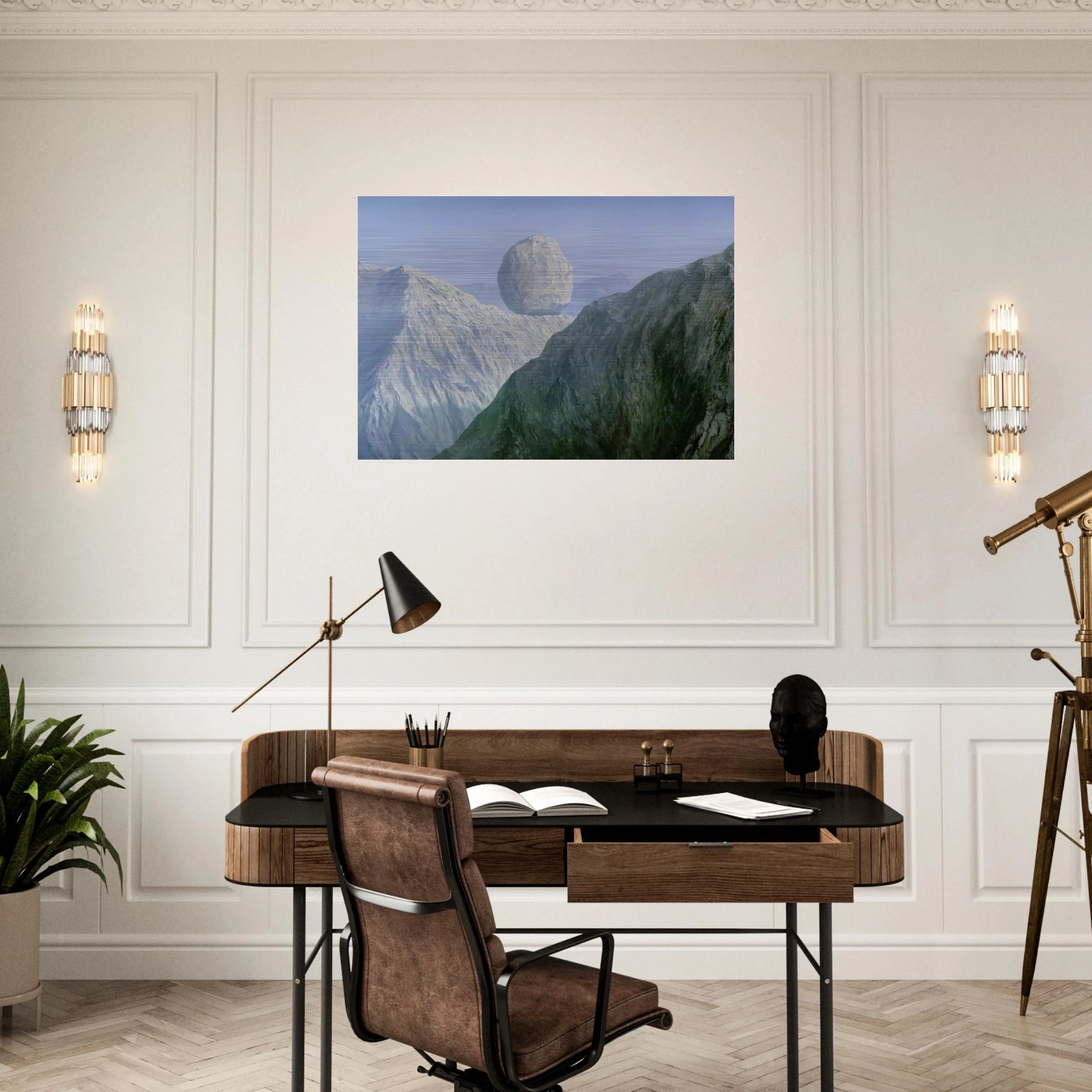 25c7d63a-8006-445d-b5ea-ca0985eecc40