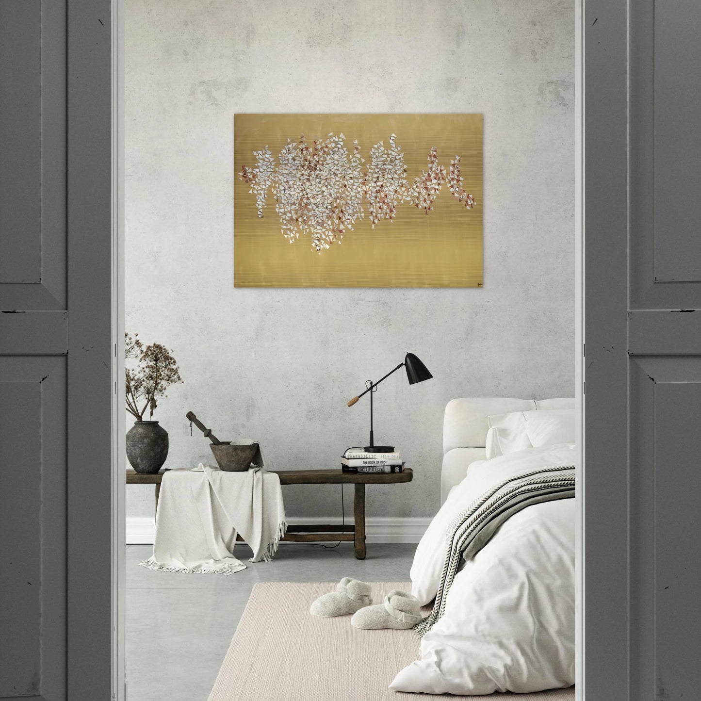 25c82922-54ea-483e-bbe6-e8882be5f829