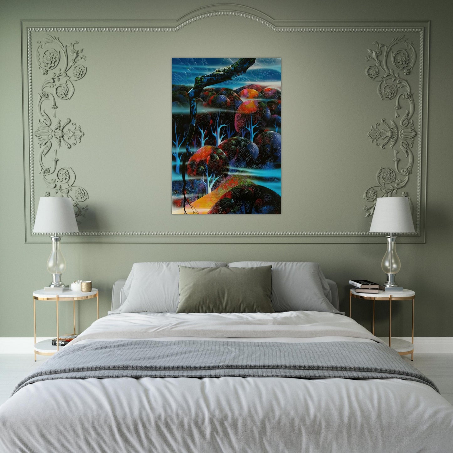 25c96915-e2e9-4080-8939-34086bf46cc0