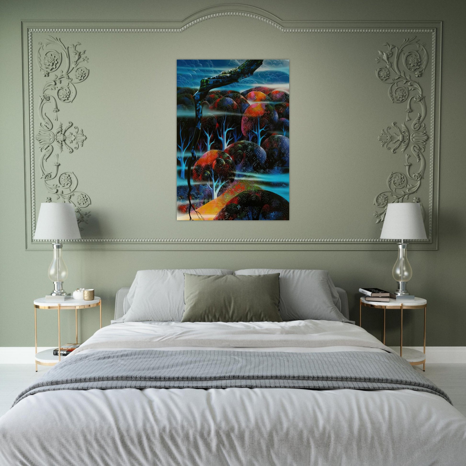 25c96915-e2e9-4080-8939-34086bf46cc0