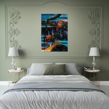 25c96915-e2e9-4080-8939-34086bf46cc0