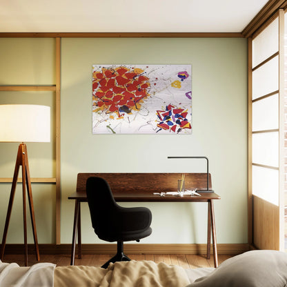 25ca156e-f79f-4dd0-abdf-42b60310109f