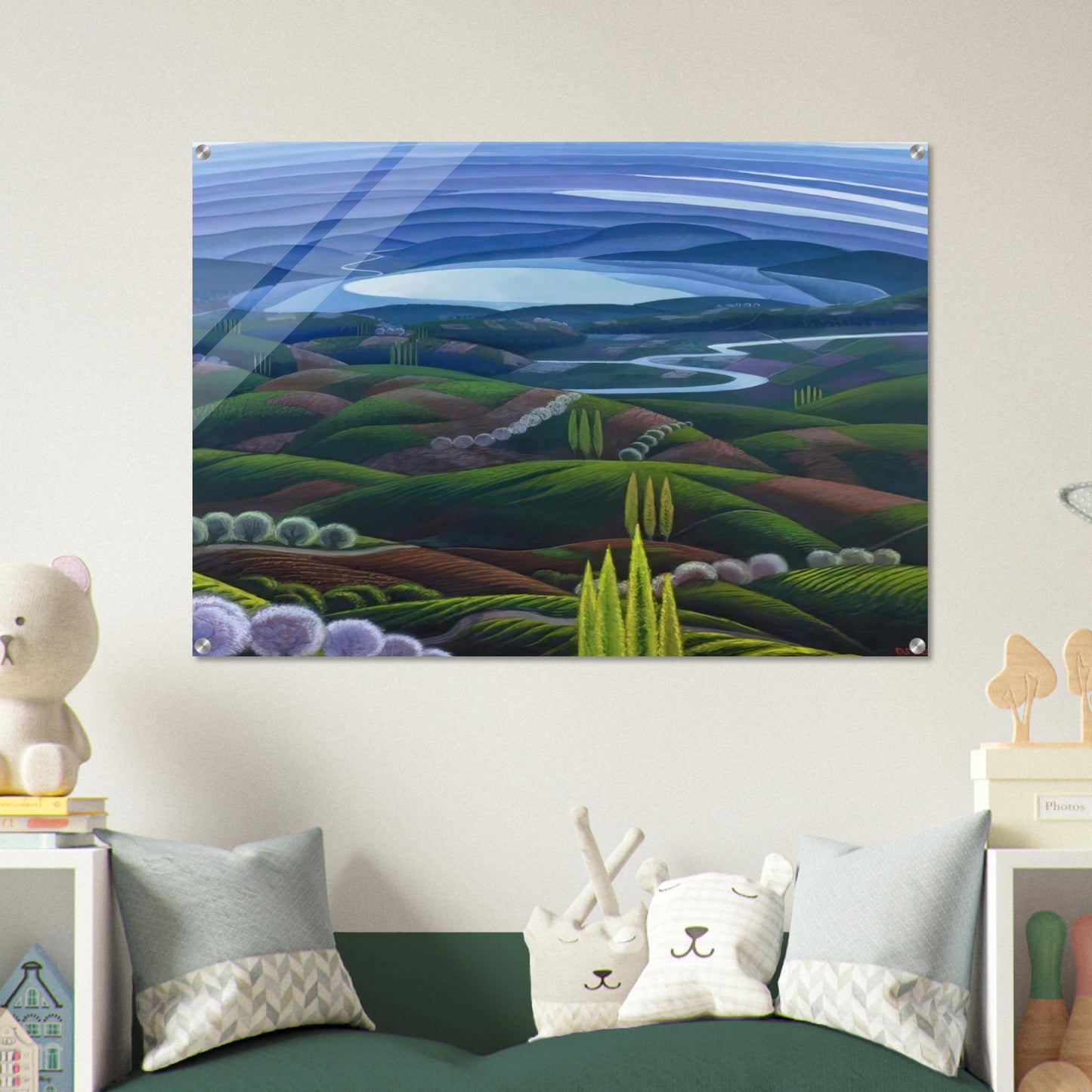 25cb0e20-a60e-48ad-9d8f-510da82dfb39