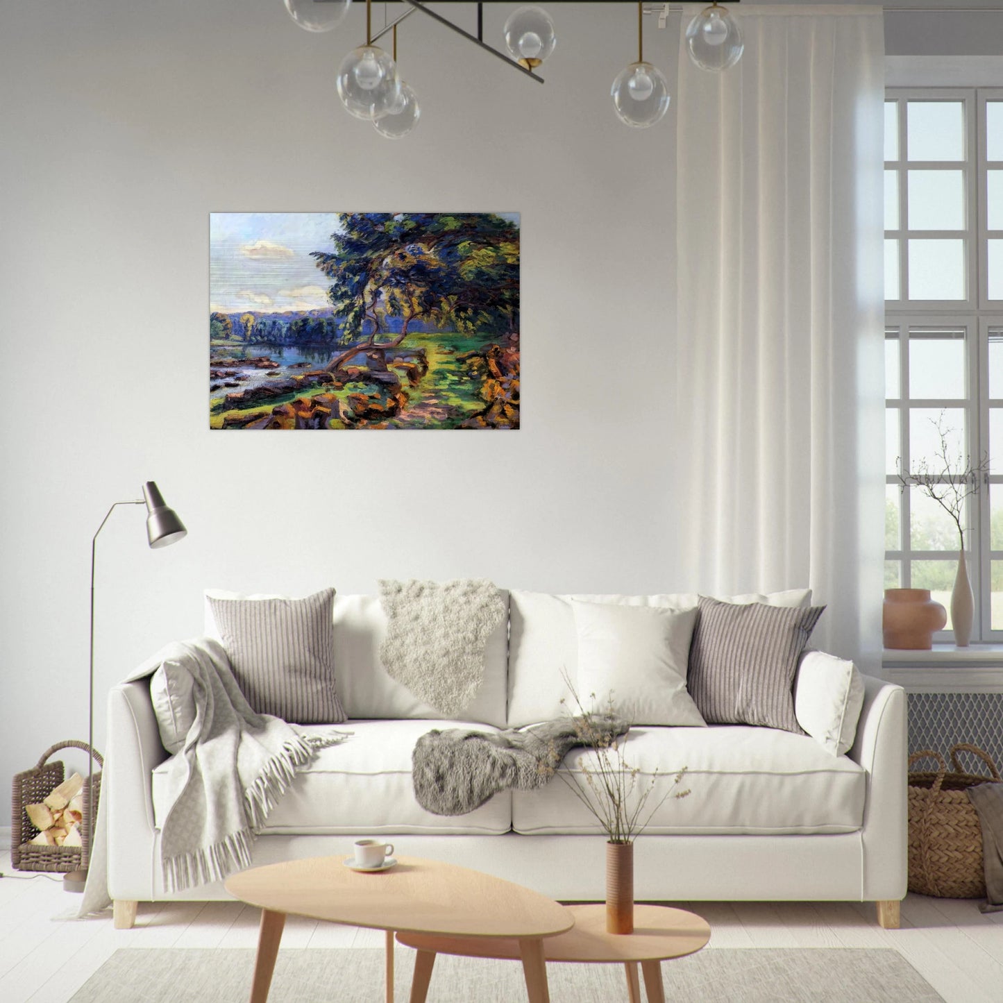 25cb2bae-d8e4-436f-8a04-92bb5b5b4c80