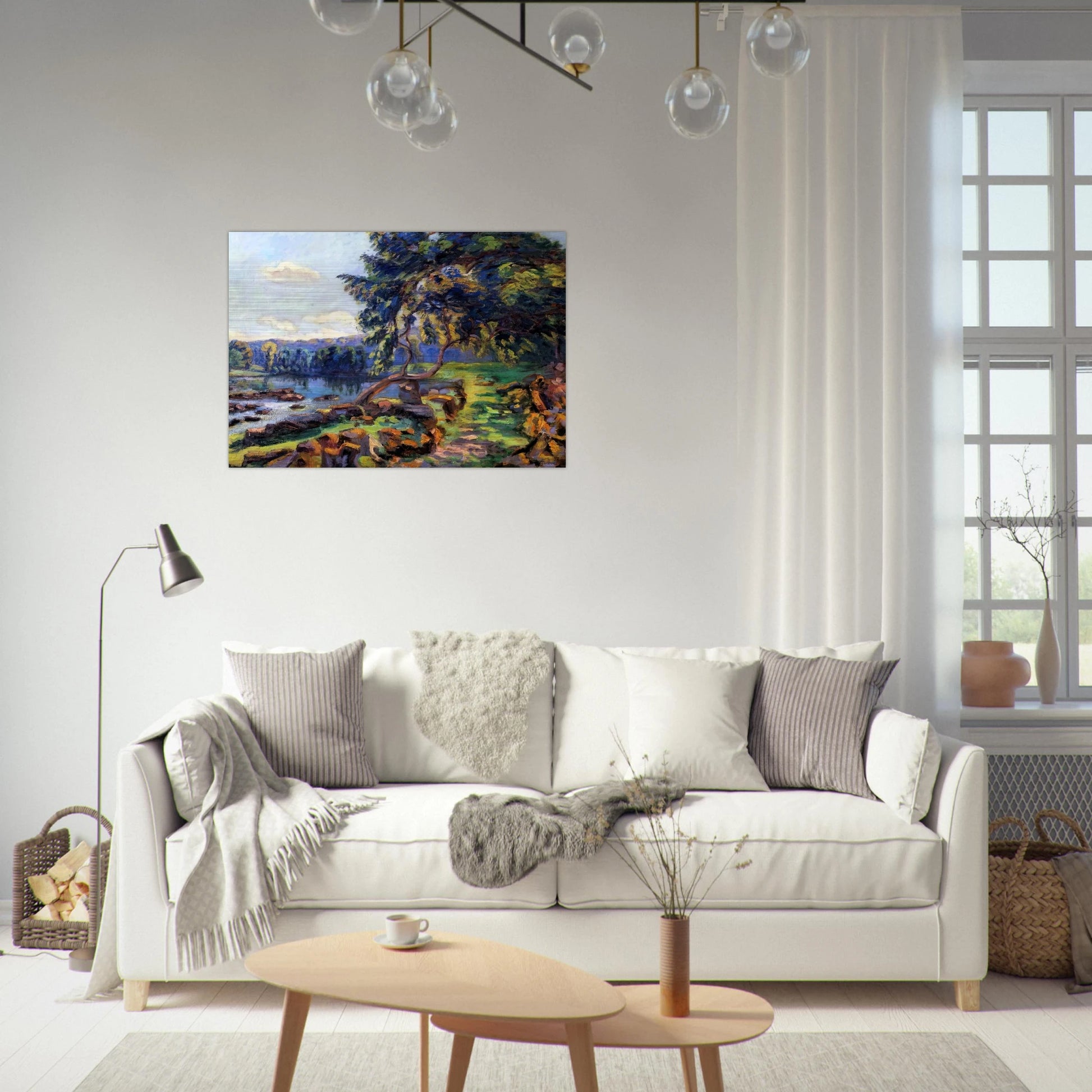 25cb2bae-d8e4-436f-8a04-92bb5b5b4c80