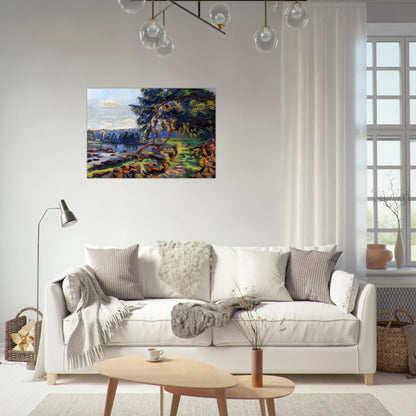 25cb2bae-d8e4-436f-8a04-92bb5b5b4c80