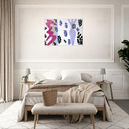 25cc698d-6c0b-4749-aa77-4fe16623e88c