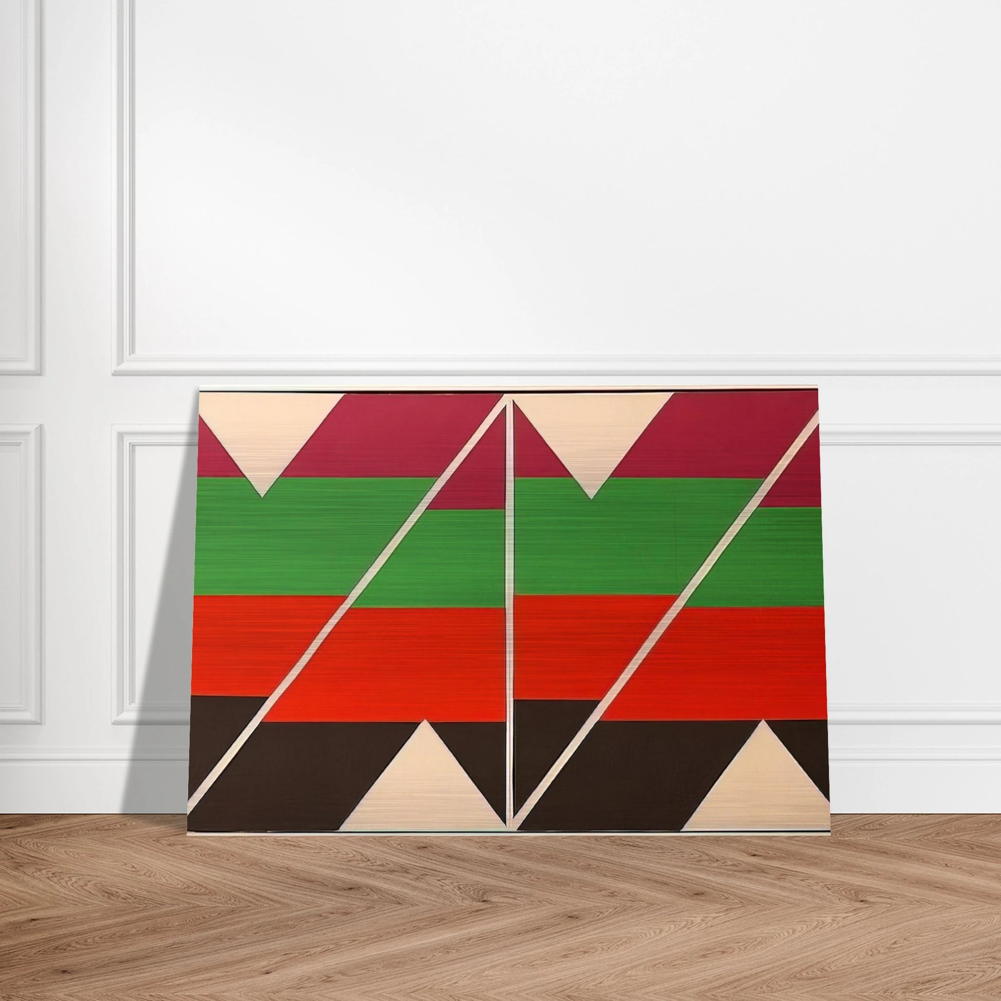 25ce33d0-e2b4-4835-940f-a4dc087c5d62