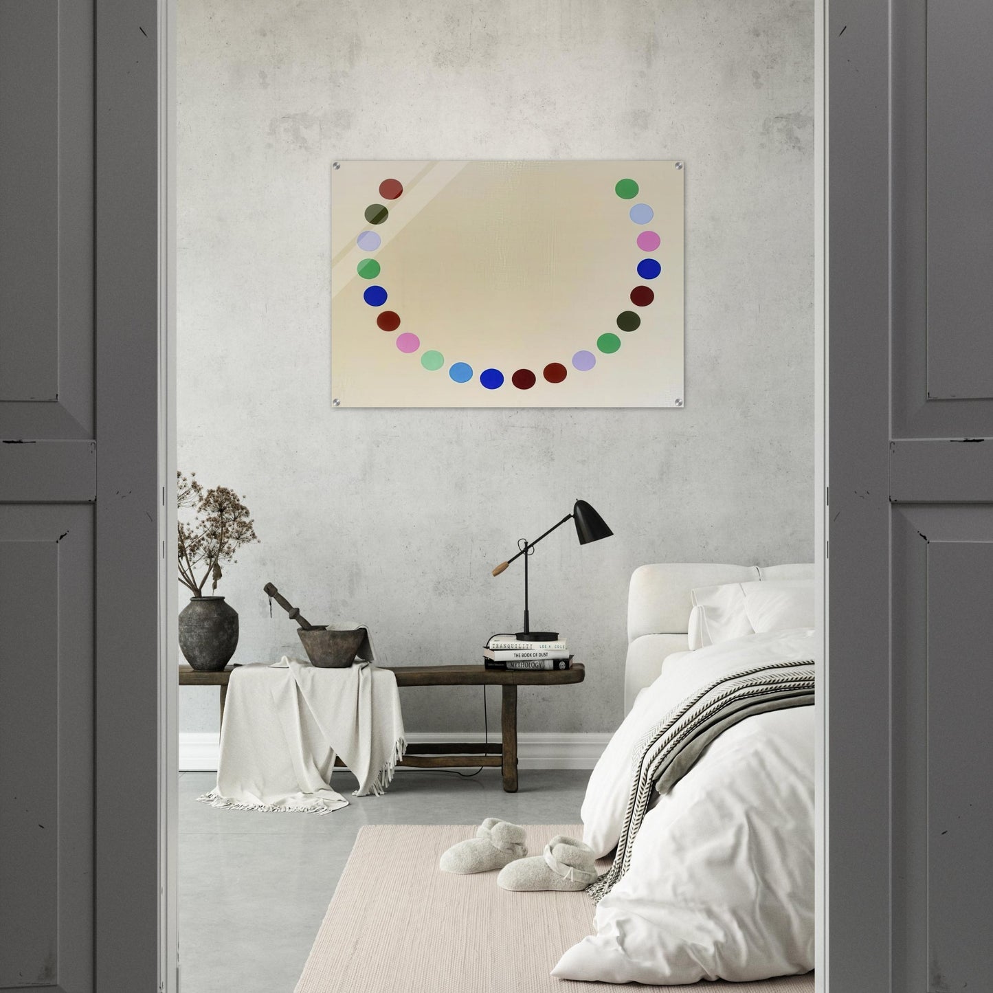 25cedc09-eac0-459b-a06f-c0953a6aebe3