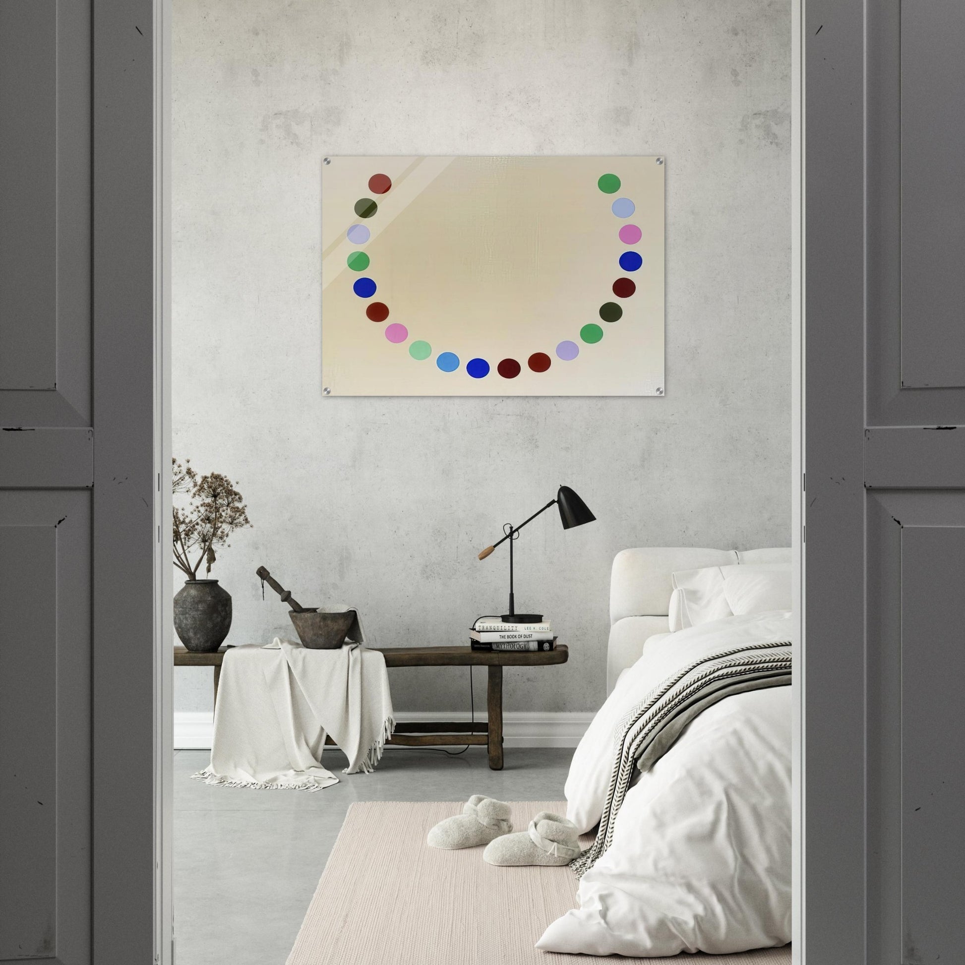 25cedc09-eac0-459b-a06f-c0953a6aebe3